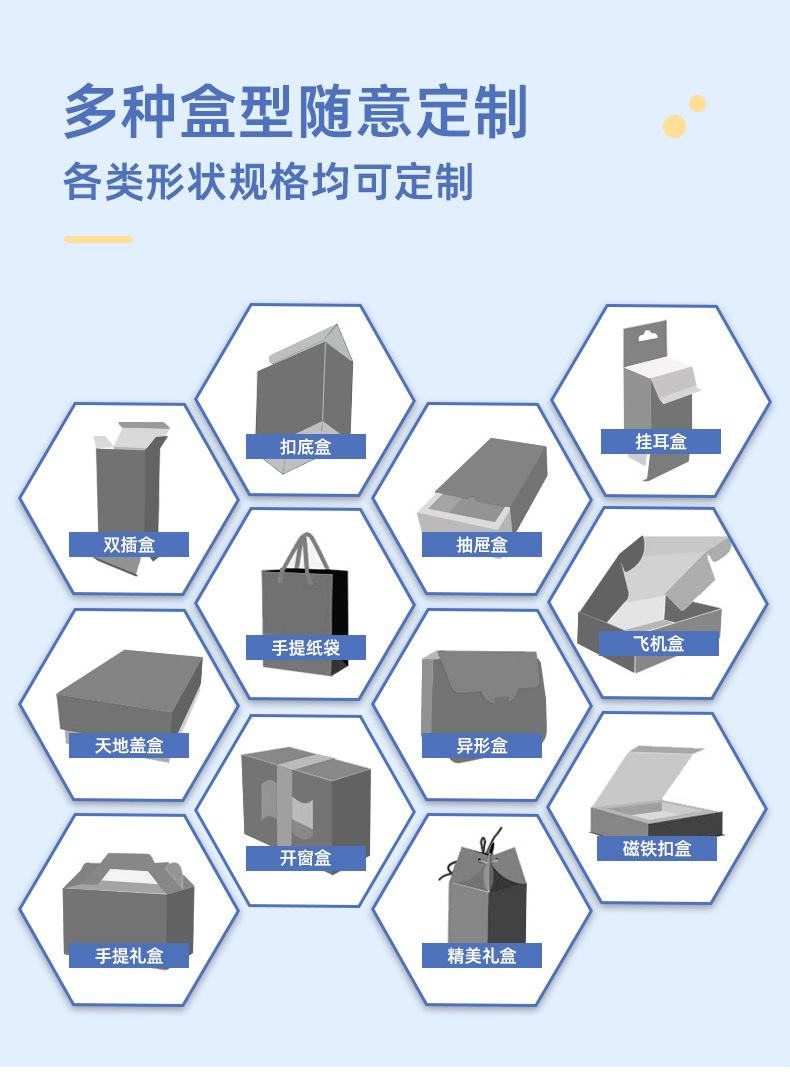 化妝品包裝盒定做(圖8)