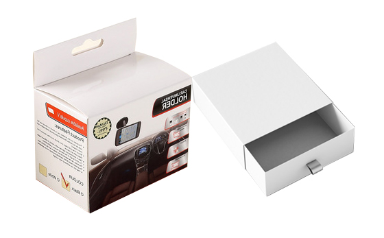 包裝紙盒和包裝禮盒有哪些差異.jpg 包裝紙盒和包裝禮盒有哪些差異(圖1)