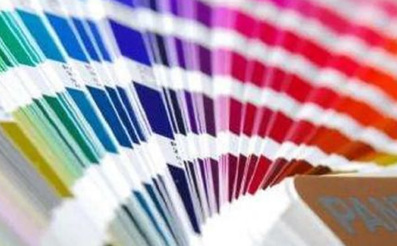 禮盒包裝的印刷色序.jpg 禮盒包裝的印刷色序(圖1)