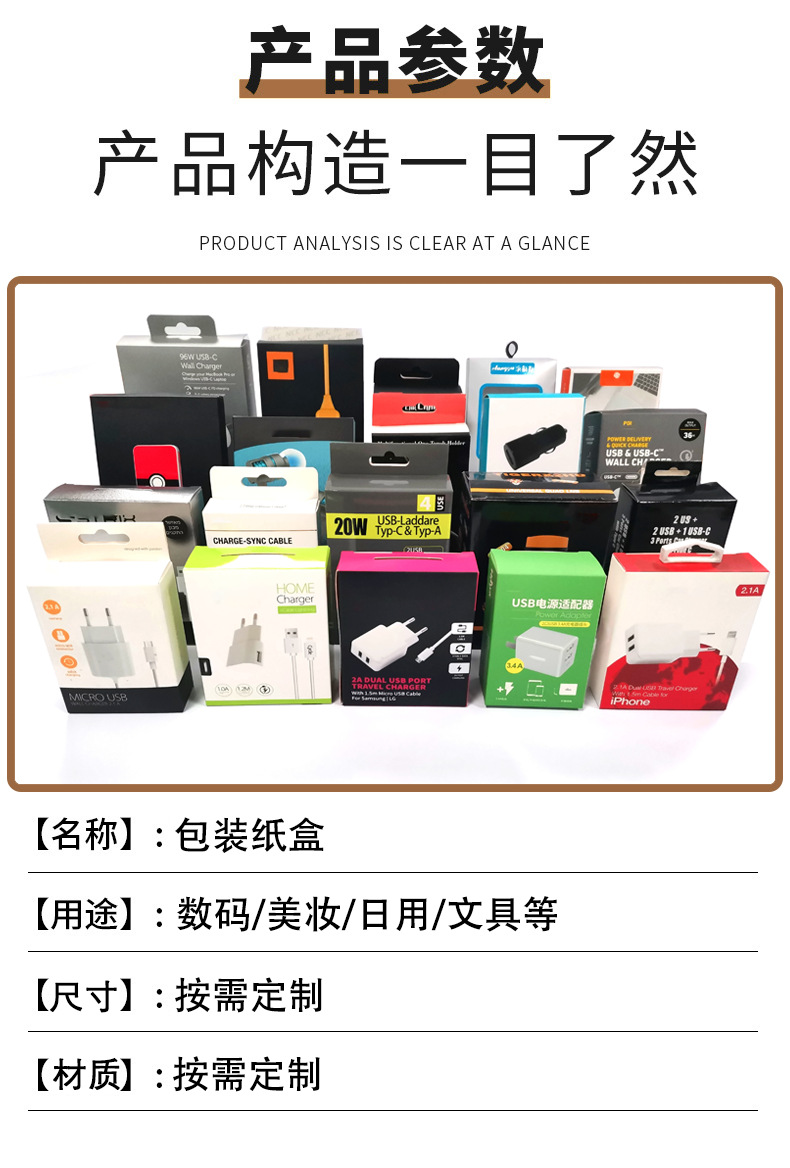 CPU散熱器包裝盒(圖3)