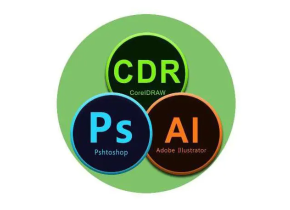 深圳包裝盒廠家包裝盒設(shè)計價要多少錢？(圖1)