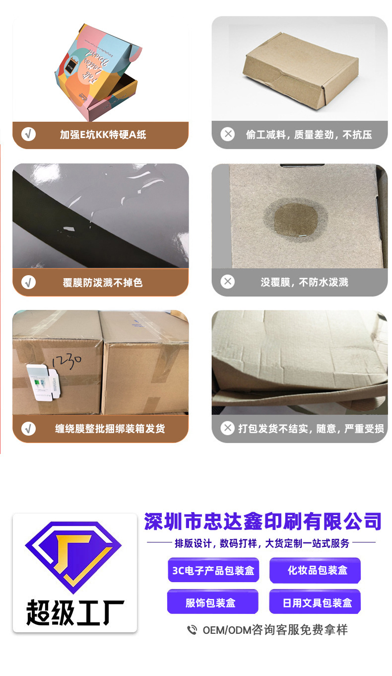 加濕器包裝盒(圖10)