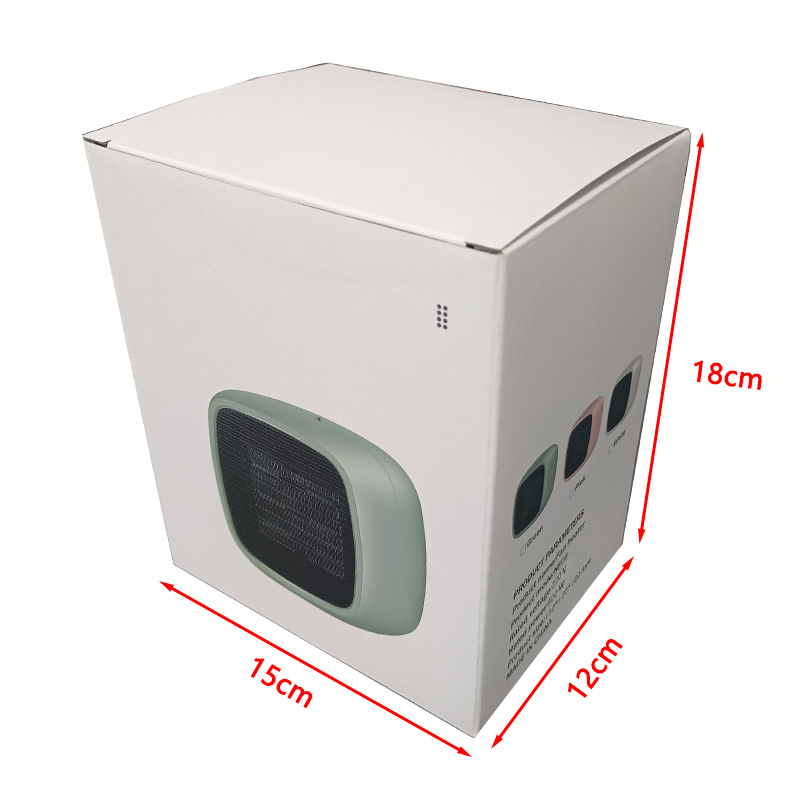 加濕器包裝盒(圖5)