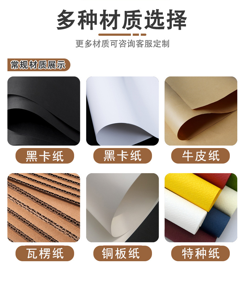 凈化器包裝盒(圖6)