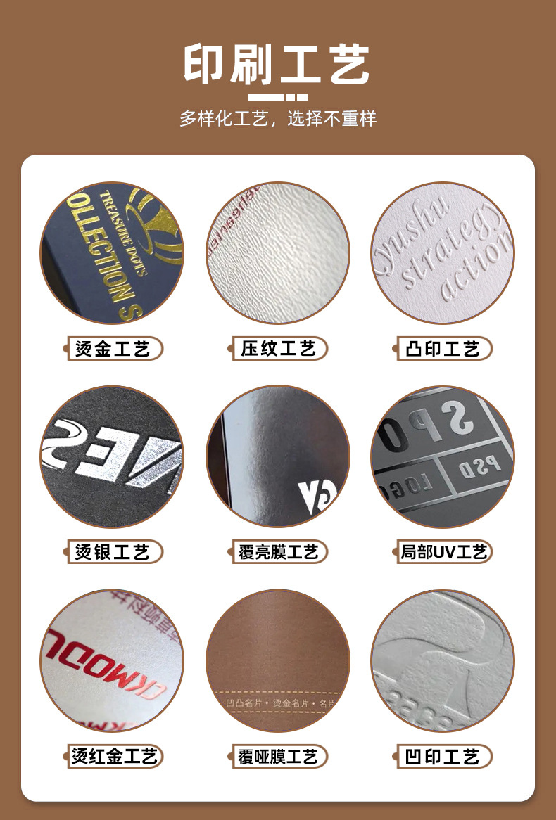 凈化器包裝盒(圖7)