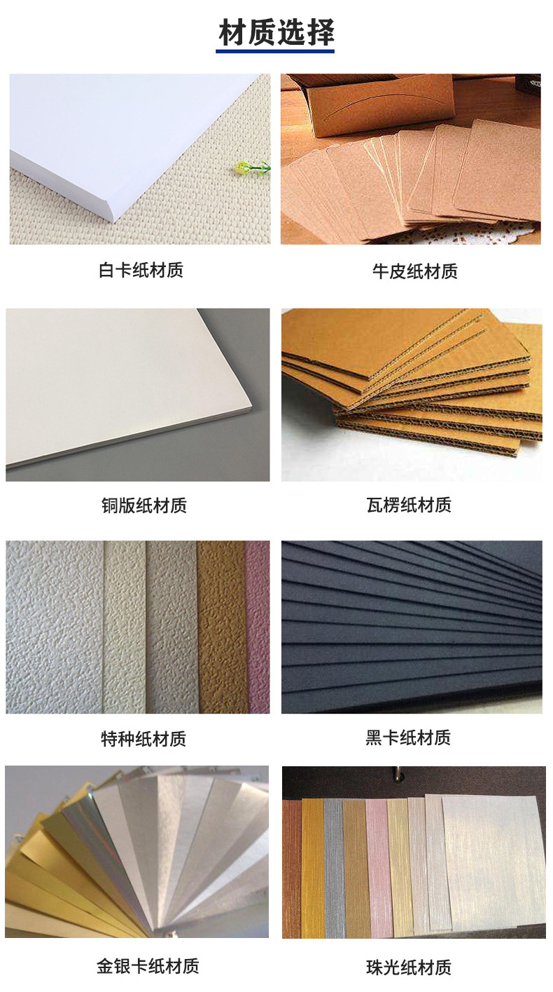 瓦楞紙包裝盒(圖5)