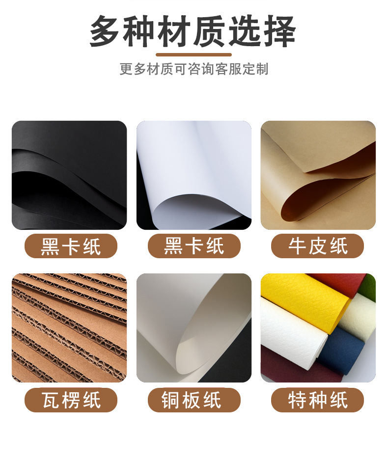 易撕條飛機(jī)盒(圖10)