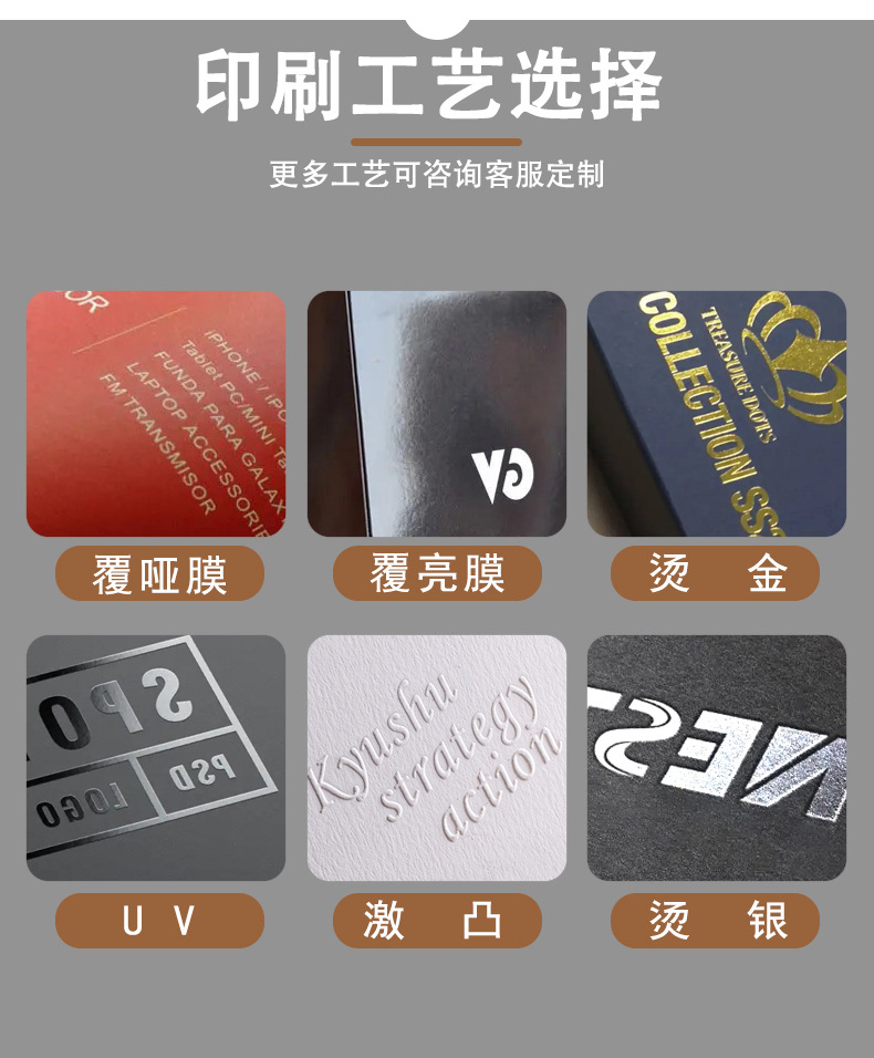 易撕條飛機(jī)盒(圖8)