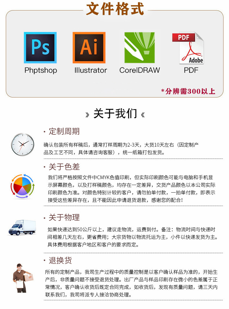 衣肩紙板衣架(圖13)
