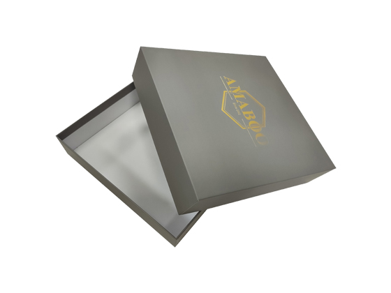 深圳包裝盒廠家天地蓋包裝盒設(shè)計(jì)生產(chǎn)制作解決方案(圖1)