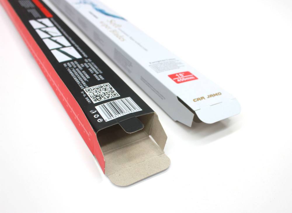 汽車雨刮器包裝盒(圖5)