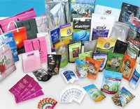 按產(chǎn)品銷(xiāo)售地區(qū)分類(lèi)的包裝箱(圖1)