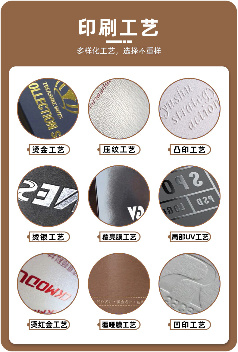 天地蓋禮盒(圖8)