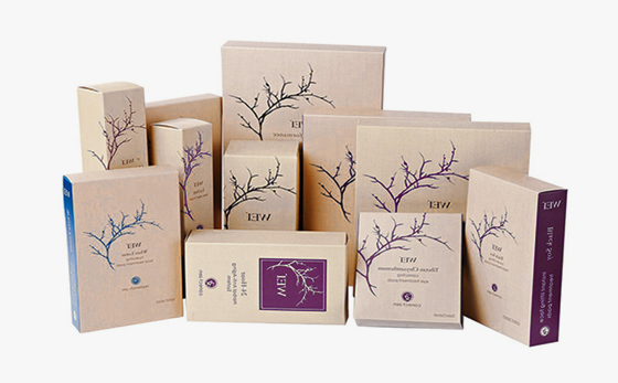 產(chǎn)品包裝盒的功能是什么？(圖1)