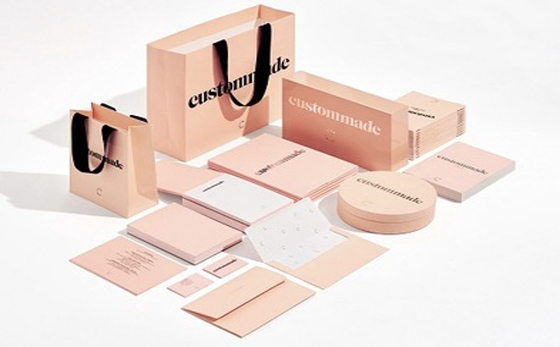 產(chǎn)品包裝印刷應(yīng)注意什么?(圖1)