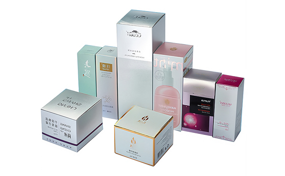 如何建議顧客選擇化妝品包裝盒(圖1)