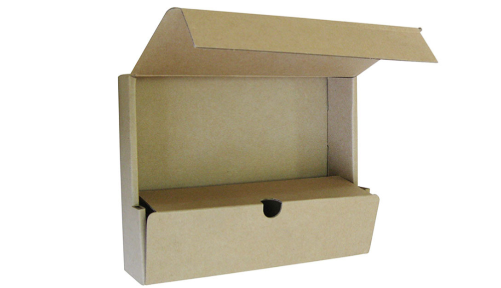 如何選擇禮品盒的內(nèi)襯(圖1)