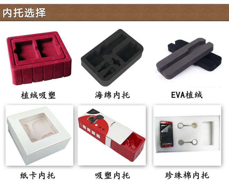 風(fēng)扇包裝盒 風(fēng)扇包裝盒(圖7)