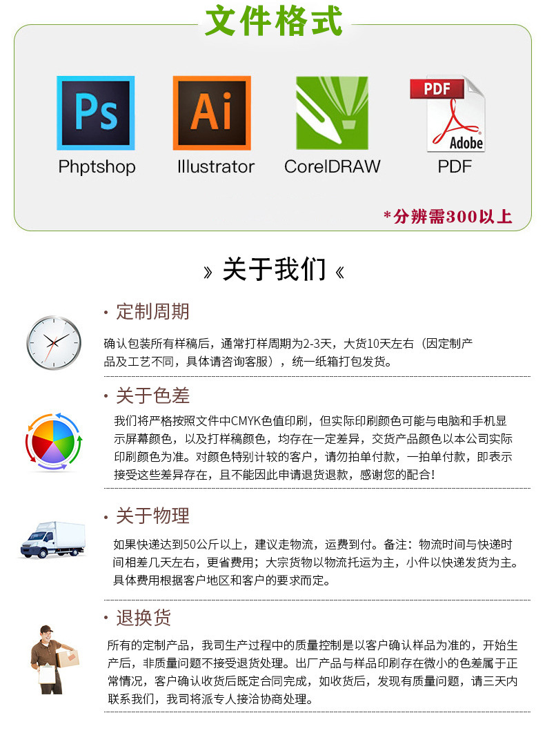 自拍桿包裝盒(圖11)
