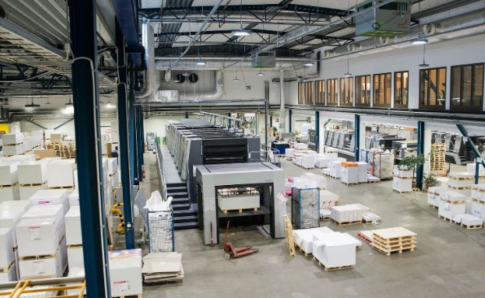 彩盒包裝印刷廠家(圖1)