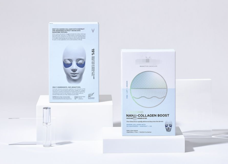 2025年化妝品包裝盒的印刷趨勢(圖1)