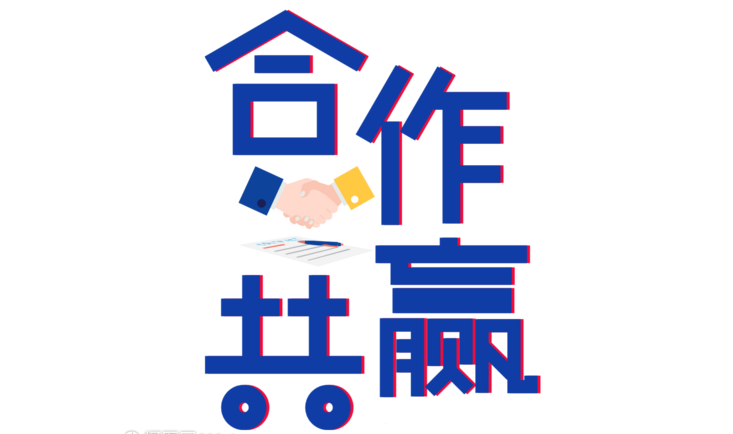 如何找到可靠的包裝盒制造商？(圖1)