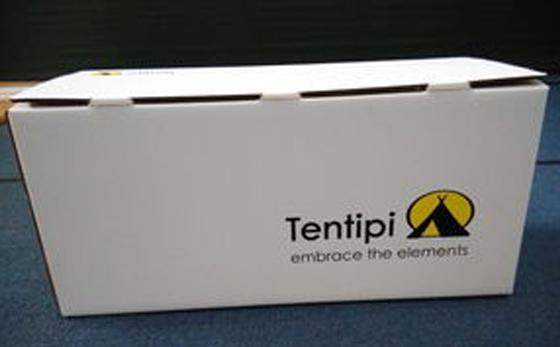 紙箱工廠中白板紙和紙箱的防潮性能(圖1)