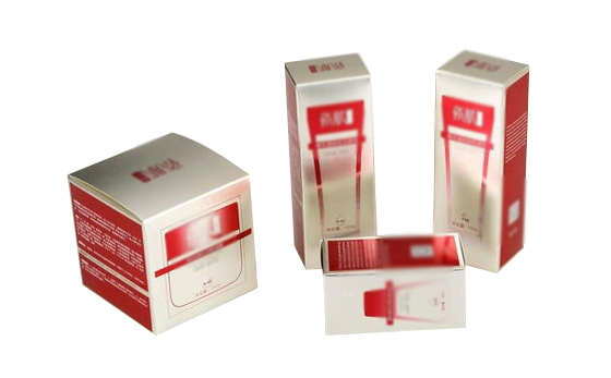 忠達(dá)鑫印刷告訴您：2025年化妝品包裝盒的印刷趨勢(shì)(圖1)