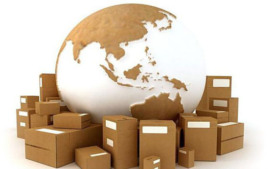 2024年包裝箱行業(yè)工業(yè)總產(chǎn)值(圖1)