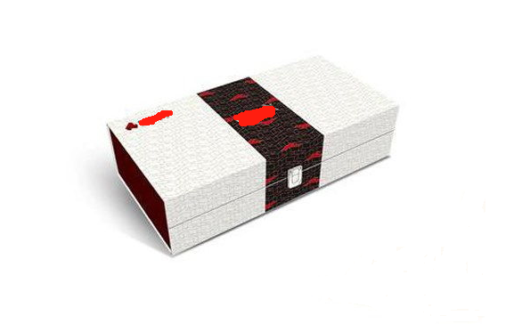 包裝禮盒能夠做到防爆性能嗎？(圖1)