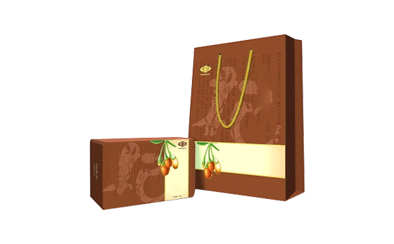 你可知道茶葉包裝紙盒,如何選材不?材料_內(nèi)托(圖1)