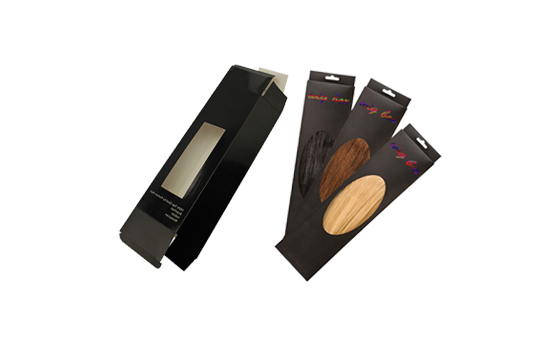 假發(fā)包裝盒測(cè)評(píng)分享(圖1)