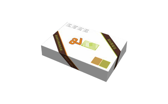 牛皮紙便當盒：如何區(qū)分一次性紙質(zhì)快餐盒批發(fā)的優(yōu)缺點(圖1)