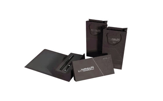 為什么許多雙開盒和一些高端盒都使用磁吸作為盒子？(圖1)