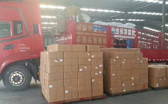 按產(chǎn)品銷售地區(qū)分類的包裝箱(圖1)