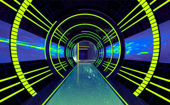 數(shù)碼類包裝盒設(shè)計靈感(圖1)