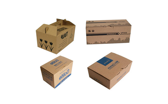 包裝盒印刷后期加工有哪些工藝(圖1)