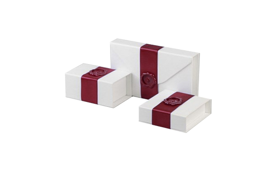 包裝盒制造商.jpg 包裝盒制造商的包裝策略(圖1)