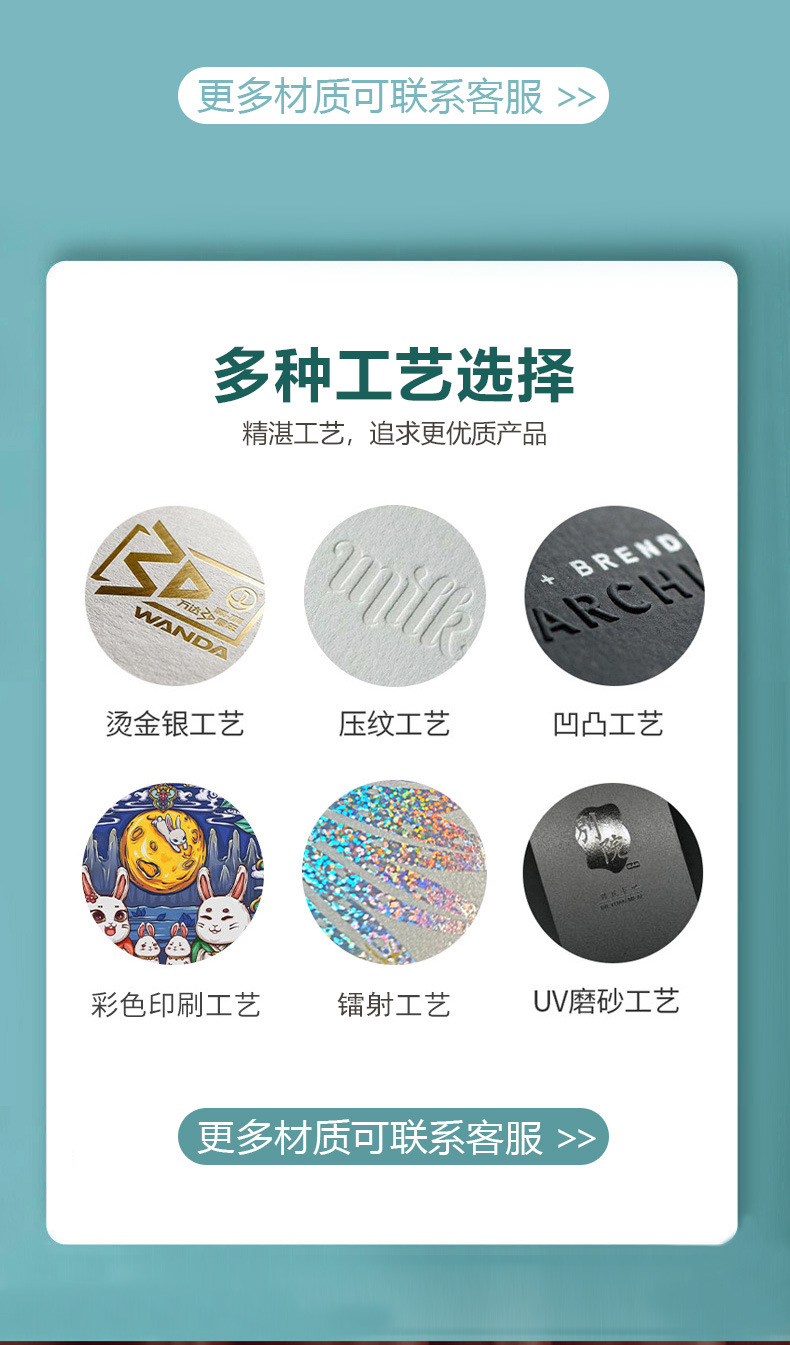 粽子包裝盒定制(圖8)