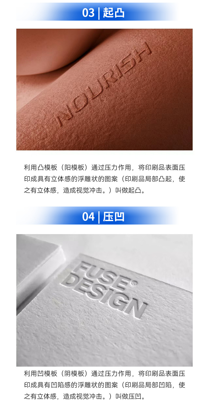 翻蓋書(shū)型盒(圖4)