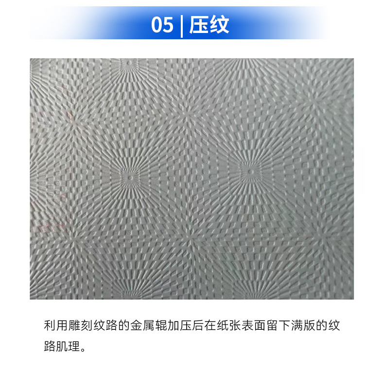 翻蓋書(shū)型盒(圖5)