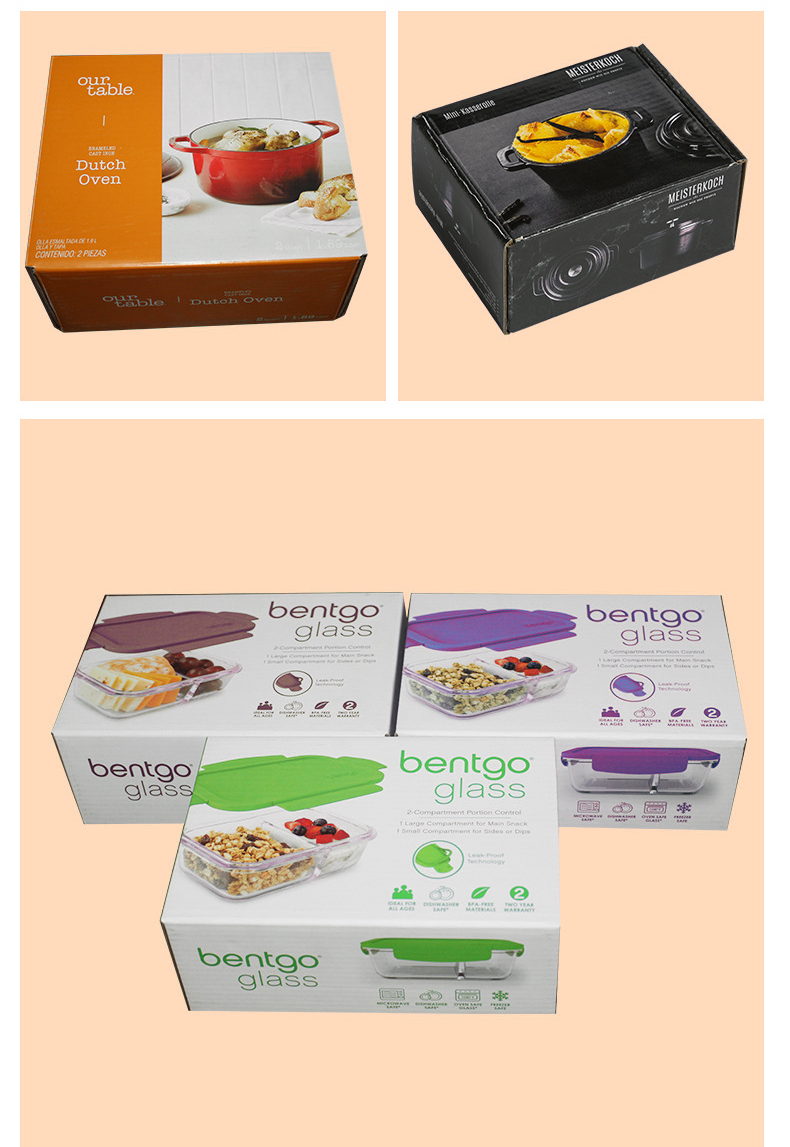 廚具包裝盒(圖3)