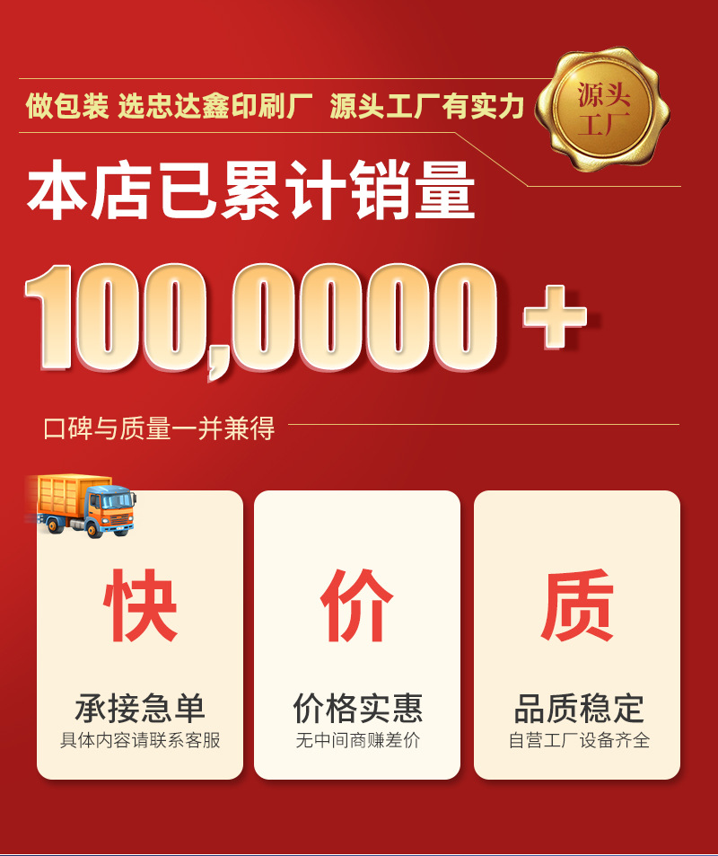 飲品包裝盒(圖1)